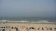 Norderney 11.05.2025 14:32