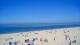 Norderney 30.04.2025 14:32