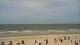 Norderney 27.06.2025 14:32