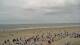 Norderney 09.07.2025 14:32