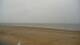 Norderney 21.02.2025 14:33