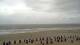 Norderney 08.06.2025 14:32