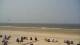 Norderney 08.06.2025 14:32