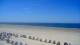 Norderney 24.04.2025 14:32