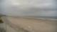 Norderney 14.11.2024 14:34