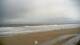 Norderney 21.12.2024 14:33