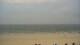 Norderney 29.04.2025 14:32