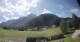 Toblach (Dolomiten) 15.06.2025 14:32