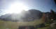 Toblach (Dolomiten) 27.10.2024 14:34