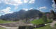 Toblach (Dolomites) 30.04.2025 14:32