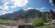 Toblach (Dolomiten) 30.04.2025 14:32