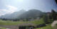 Toblach (Dolomitas) 08.06.2025 14:32