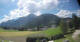 Toblach (Dolomiten) 02.07.2025 14:32