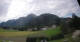 Toblach (Dolomites) 02.07.2025 14:32