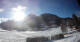 Toblach (Dolomiten) 21.01.2025 14:33