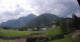 Dobbiaco (Dolomiti) 17.05.2025 14:32