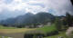 Toblach (Dolomites) 22.06.2025 14:32