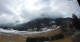 Toblach (Dolomitas) 10.03.2025 14:33