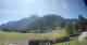 Toblach (Dolomiten) 14.06.2025 14:32