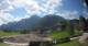 Toblach 29.04.2025 14:32