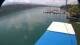 Millstatt 15.06.2025 14:32