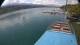 Millstatt 30.04.2025 14:32