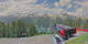 Ahrntal 15.06.2025 14:36