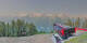 Ahrntal 08.06.2025 14:36