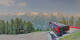 Ahrntal 10.06.2025 14:36