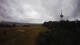 Schotten 08.07.2025 14:32