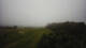 Schotten 15.06.2025 14:32