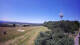 Schotten 01.07.2025 14:32