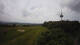 Schotten 08.06.2025 14:32