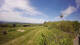 Schotten 29.04.2025 14:32