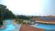Griesbach im Rottal 08.06.2025 14:36