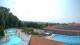 Griesbach im Rottal 08.06.2025 14:36