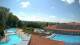 Griesbach im Rottal 08.05.2025 14:36