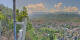Leifers 30.04.2025 14:32
