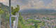 Laives 08.06.2025 14:32