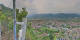 Laives 16.05.2025 14:32
