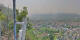 Laives 09.06.2025 14:32