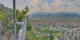 Leifers 19.05.2025 14:32