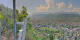 Laives 29.04.2025 14:32