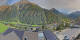 Sölden 19.09.2026 14:32
