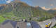 Sölden 30.04.2025 14:32