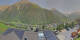 Sölden 08.06.2025 14:32