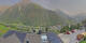 Sölden 08.06.2025 14:32