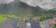 Sölden 03.07.2025 14:32