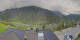 Sölden 25.04.2025 14:32