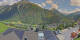 Sölden 04.07.2025 14:32